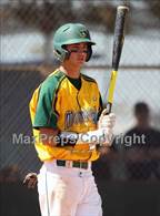 Photo from the gallery "Moorpark vs. Mullen"