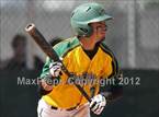 Photo from the gallery "Moorpark vs. Mullen"