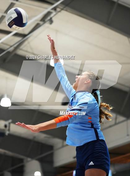 Thumbnail 1 in DasCHE vs Southwest Louisiana HomeSchool (Aggieland Come and Take It Regional Showdown) photogallery.