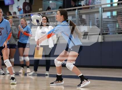 Thumbnail 2 in DasCHE vs Southwest Louisiana HomeSchool (Aggieland Come and Take It Regional Showdown) photogallery.