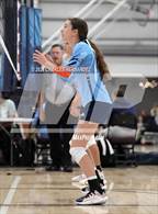 Photo from the gallery "DasCHE vs Southwest Louisiana HomeSchool (Aggieland Come and Take It Regional Showdown)"