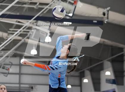 Thumbnail 1 in DasCHE vs Southwest Louisiana HomeSchool (Aggieland Come and Take It Regional Showdown) photogallery.