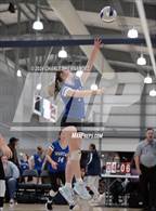 Photo from the gallery "DasCHE vs Southwest Louisiana HomeSchool (Aggieland Come and Take It Regional Showdown)"