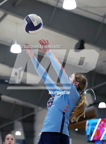 Thumbnail 1 in DasCHE vs Southwest Louisiana HomeSchool (Aggieland Come and Take It Regional Showdown) photogallery.