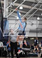 Photo from the gallery "DasCHE vs Southwest Louisiana HomeSchool (Aggieland Come and Take It Regional Showdown)"