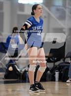 Photo from the gallery "DasCHE vs Southwest Louisiana HomeSchool (Aggieland Come and Take It Regional Showdown)"