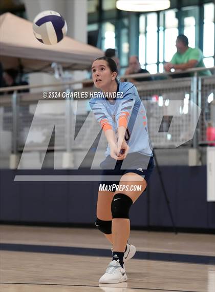 Thumbnail 3 in DasCHE vs Southwest Louisiana HomeSchool (Aggieland Come and Take It Regional Showdown) photogallery.