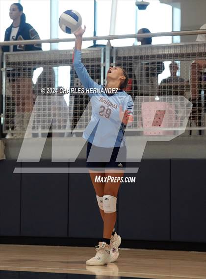 Thumbnail 3 in DasCHE vs Southwest Louisiana HomeSchool (Aggieland Come and Take It Regional Showdown) photogallery.
