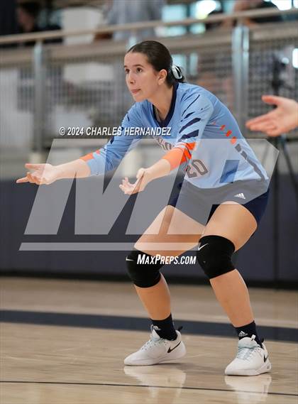 Thumbnail 2 in DasCHE vs Southwest Louisiana HomeSchool (Aggieland Come and Take It Regional Showdown) photogallery.