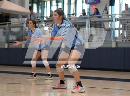 Thumbnail 2 in DasCHE vs Southwest Louisiana HomeSchool (Aggieland Come and Take It Regional Showdown) photogallery.