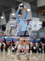 Photo from the gallery "DasCHE vs Southwest Louisiana HomeSchool (Aggieland Come and Take It Regional Showdown)"