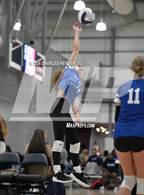 Photo from the gallery "DasCHE vs Southwest Louisiana HomeSchool (Aggieland Come and Take It Regional Showdown)"