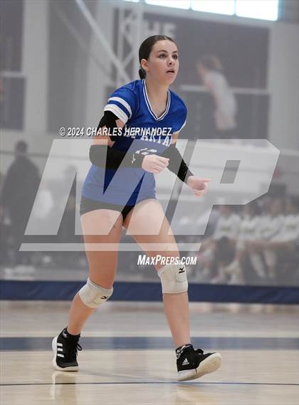Thumbnail 2 in DasCHE vs Southwest Louisiana HomeSchool (Aggieland Come and Take It Regional Showdown) photogallery.