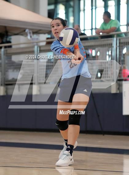 Thumbnail 1 in DasCHE vs Southwest Louisiana HomeSchool (Aggieland Come and Take It Regional Showdown) photogallery.