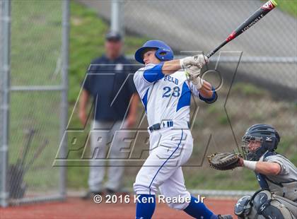 Thumbnail 3 in Norwin vs Hempfield Area (PIAA Class AAAA First Round) photogallery.
