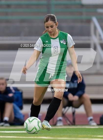 Thumbnail 1 in Foothill @ Virgin Valley photogallery.