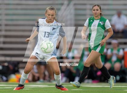 Thumbnail 1 in Foothill @ Virgin Valley photogallery.