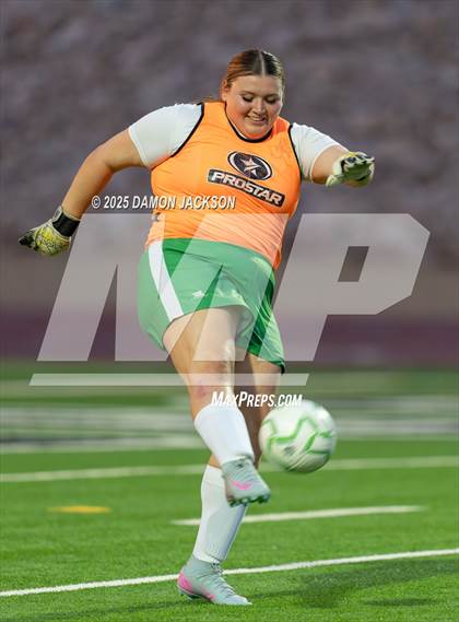 Thumbnail 3 in Foothill @ Virgin Valley photogallery.