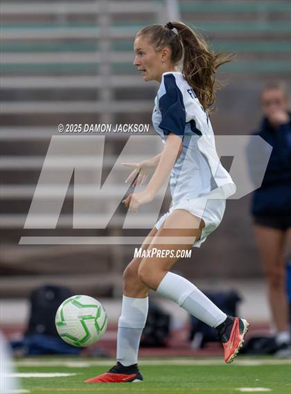 Thumbnail 2 in Foothill @ Virgin Valley photogallery.