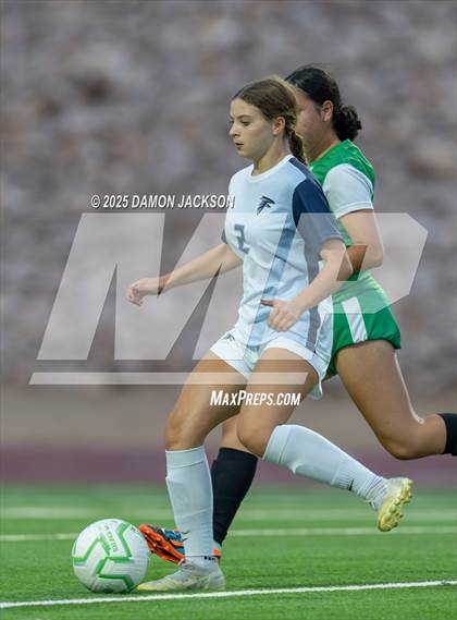 Thumbnail 2 in Foothill @ Virgin Valley photogallery.