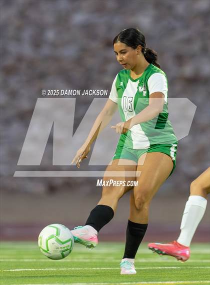 Thumbnail 3 in Foothill @ Virgin Valley photogallery.