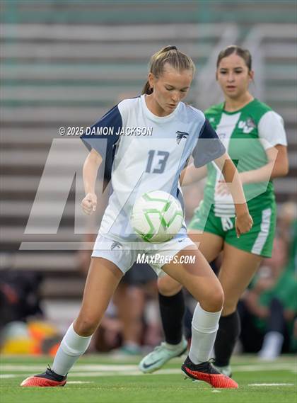 Thumbnail 2 in Foothill @ Virgin Valley photogallery.