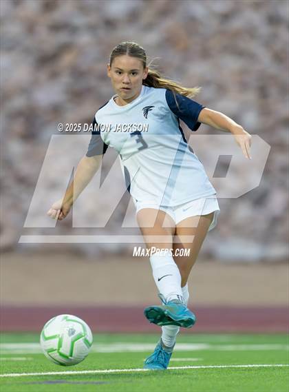 Thumbnail 3 in Foothill @ Virgin Valley photogallery.