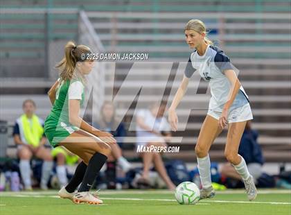 Thumbnail 3 in Foothill @ Virgin Valley photogallery.