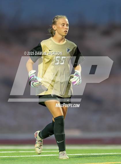 Thumbnail 2 in Foothill @ Virgin Valley photogallery.