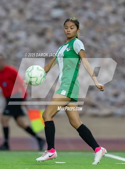 Thumbnail 1 in Foothill @ Virgin Valley photogallery.