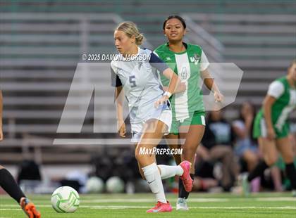 Thumbnail 1 in Foothill @ Virgin Valley photogallery.