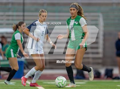 Thumbnail 1 in Foothill @ Virgin Valley photogallery.