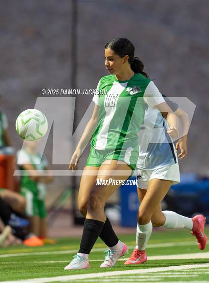 Thumbnail 3 in Foothill @ Virgin Valley photogallery.