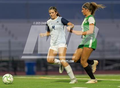 Thumbnail 1 in Foothill @ Virgin Valley photogallery.