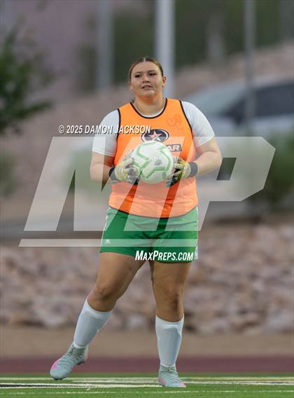 Thumbnail 1 in Foothill @ Virgin Valley photogallery.