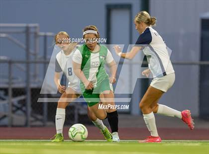 Thumbnail 3 in Foothill @ Virgin Valley photogallery.