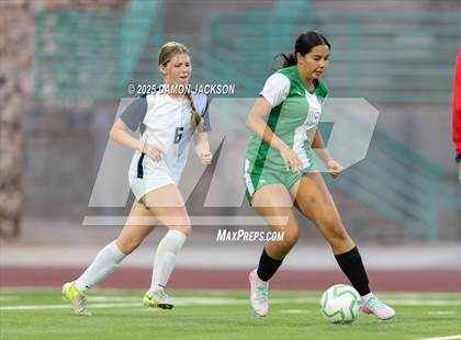 Thumbnail 2 in Foothill @ Virgin Valley photogallery.