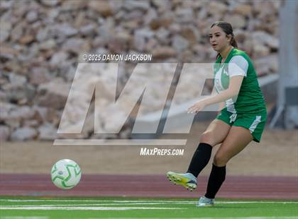 Thumbnail 3 in Foothill @ Virgin Valley photogallery.