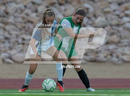 Thumbnail 1 in Foothill @ Virgin Valley photogallery.