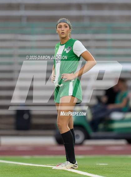 Thumbnail 3 in Foothill @ Virgin Valley photogallery.