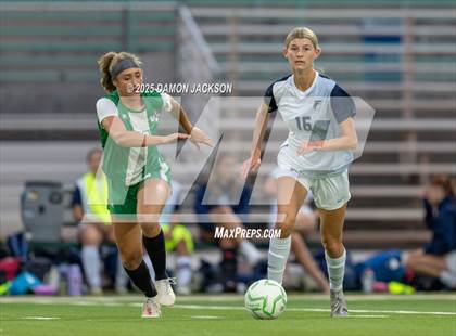 Thumbnail 1 in Foothill @ Virgin Valley photogallery.