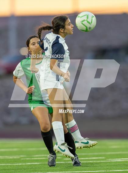 Thumbnail 2 in Foothill @ Virgin Valley photogallery.