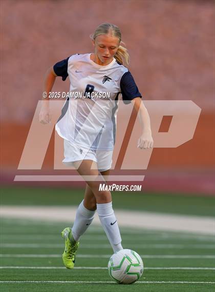 Thumbnail 3 in Foothill @ Virgin Valley photogallery.