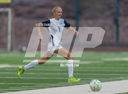 Thumbnail 3 in Foothill @ Virgin Valley photogallery.