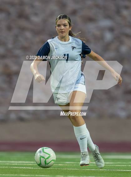 Thumbnail 2 in Foothill @ Virgin Valley photogallery.