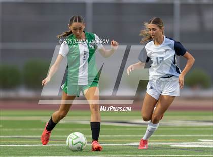 Thumbnail 3 in Foothill @ Virgin Valley photogallery.