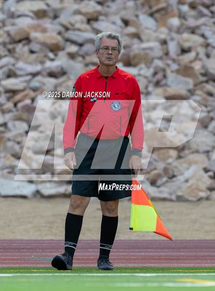 Thumbnail 3 in Foothill @ Virgin Valley photogallery.