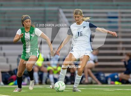 Thumbnail 2 in Foothill @ Virgin Valley photogallery.