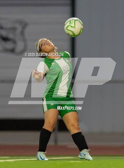 Thumbnail 1 in Foothill @ Virgin Valley photogallery.