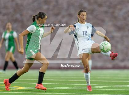 Thumbnail 2 in Foothill @ Virgin Valley photogallery.